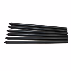Artexport ME9002592260023, 6 pc(s)