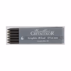 Artexport ME9002592261822, 6 pc(s)