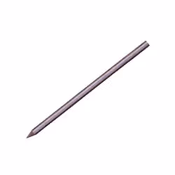 Artexport ME9002592263222, 6 pc(s)