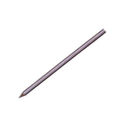 Artexport ME9002592263222 colour pencil 6 pc(s)