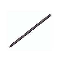 Artexport ME9002592263321 colour pencil 6 pc(s)