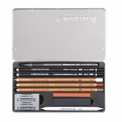 Artexport ME9002592400207