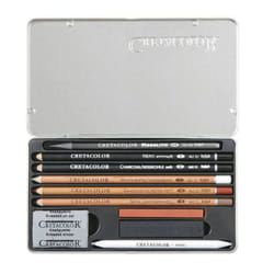 Artexport ME9002592400207 pen/pencil set