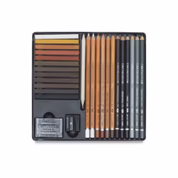 Artexport ME9002592400313