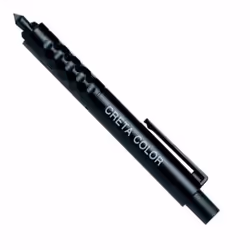 Artexport ME9002592430006