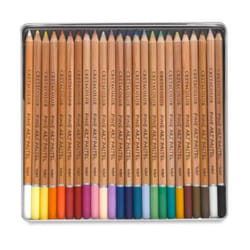 Artexport ME9002592470248 pastel 24 pc(s)