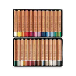 Artexport ME9002592470729 pastel 72 pc(s)