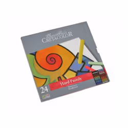 Artexport ME9002592480247, 24 pc(s)