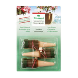 Blumat 10308 garden sprayer accessory Spray lance