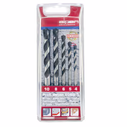 A Forged Tool 09084040