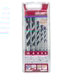 A Forged Tool 09084040 drill bit
