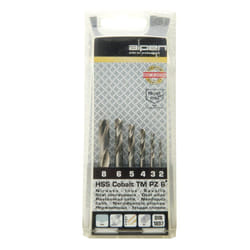 A Forged Tool 09084065 drill bit