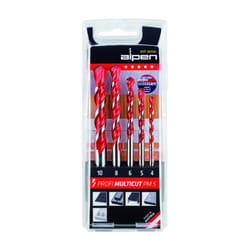 A Forged Tool 09083830 drill bit