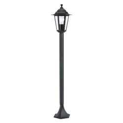 EGLO LATERNA 4 Outdoor floor lighting E27