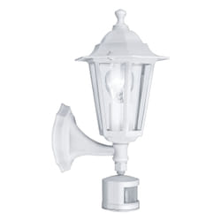 EGLO LATERNA 5 Outdoor wall lighting E27