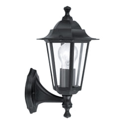 EGLO LATERNA 4 Outdoor wall lighting E27
