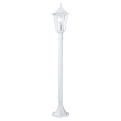 EGLO LATERNA 5 Outdoor floor lighting E27