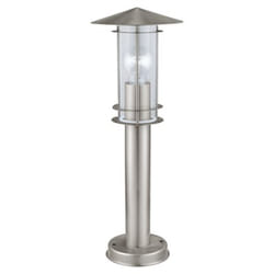 EGLO 30187 outdoor lighting E27