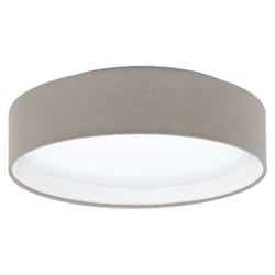 EGLO PASTERI ceiling lighting LED 11 W