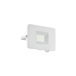 EGLO FAEDO 3 Outdoor wall lighting SMD LED Module LED