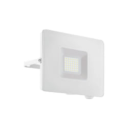 EGLO FAEDO 3 Outdoor wall lighting SMD LED Module LED