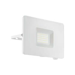 EGLO FAEDO 3 Outdoor wall lighting SMD LED Module LED