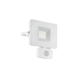 EGLO FAEDO 3 Outdoor wall lighting SMD LED Module LED