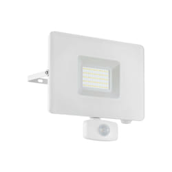 EGLO FAEDO 3 Outdoor wall lighting SMD LED Module LED