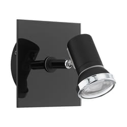 EGLO TAMARA 1 ceiling lighting GU10