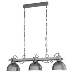 EGLO LUBENHAM 1 ceiling lighting E27