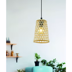 EGLO Claverdon suspension lighting E27