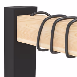 EGLO TOWNSHEND E27 LED 10 W - Additional view 2