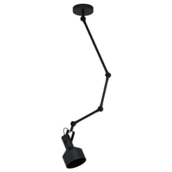 EGLO TAKELEY ceiling lighting E27