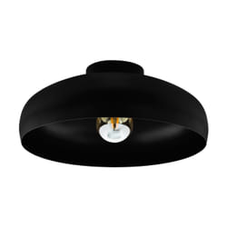 EGLO Mogano ceiling lighting E27