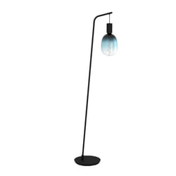 EGLO 43758 ceiling lighting E27 40 W