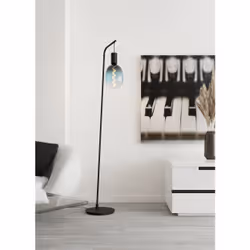 EGLO 43758 ceiling lighting E27 40 W