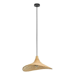 EGLO 43869 ceiling lighting E27 40 W