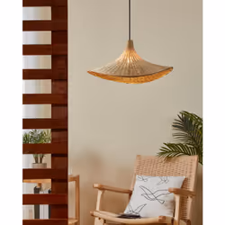 EGLO 43869 ceiling lighting E27 40 W