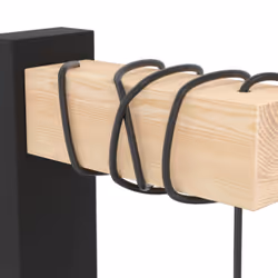 EGLO TOWNSHEND 5 E27 60 W