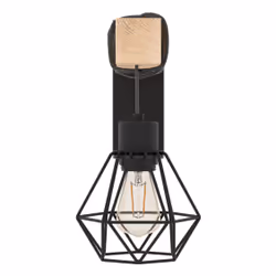 EGLO TOWNSHEND 5 E27 60 W