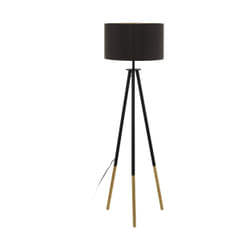 EGLO Bidford floor lighting E27