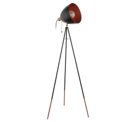 EGLO Chester floor lighting E27