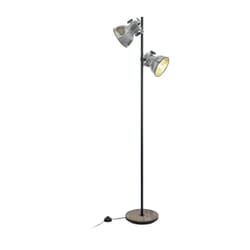 EGLO 49722 floor lighting E27 40 W