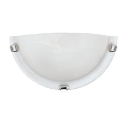 EGLO SALOME E27
