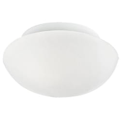 EGLO 81635 ceiling lighting E27 60 W