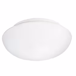 EGLO 81636, 1 bulb(s), E27, IP20, White