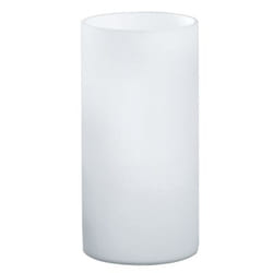 EGLO 81827 table lamp E14 60 W White