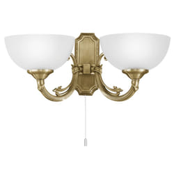 EGLO Savoy E14 80 W