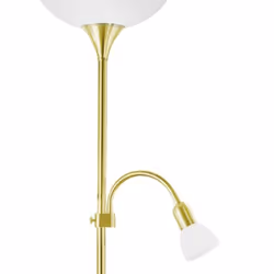 EGLO Up 2 floor lighting E27 85 W