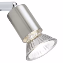 EGLO BUZZ ceiling lighting GU10 150 W